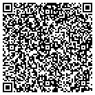 QR code with Facitility Operations Department contacts