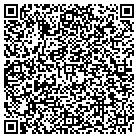 QR code with Check Cashing Store contacts
