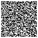 QR code with MT Vernon United Church contacts