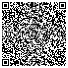 QR code with Ameritas Group Dental & Eye Care contacts