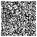 QR code with Check Cashing Store contacts