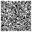 QR code with Family Christian School contacts