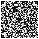 QR code with Trend Tooling contacts