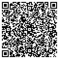QR code with Ron Edwards contacts