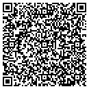 QR code with Check Cashing Store contacts