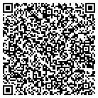 QR code with Roybal's Septic Service contacts