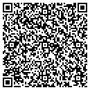 QR code with New Home Owner contacts