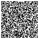 QR code with Zimmerman Cheryl contacts
