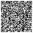 QR code with Ruben Estrada contacts