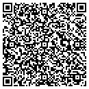 QR code with Cascade Pest Systems contacts