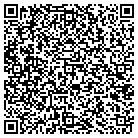 QR code with Far Horizons Academy contacts