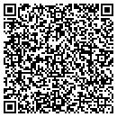 QR code with Check Cashing Store contacts