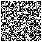 QR code with Fields Elementary School contacts