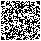 QR code with Check Cashing Store contacts