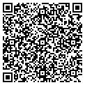 QR code with Sanchez Septic Pumping Se contacts