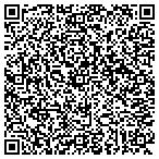 QR code with Oak Crest Hill Timber Homeowners Association contacts