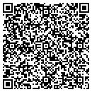 QR code with Check Cashing Store contacts