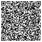 QR code with Septic Tank & Utilities Service contacts
