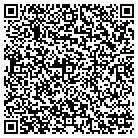 QR code with Owner's Association Of Mokuleia Beach Colony contacts
