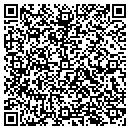 QR code with Tioga High School contacts