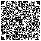 QR code with For Independence Elementary contacts