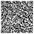 QR code with Southwest Envirotec contacts