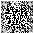 QR code with Whole Health Therapies contacts