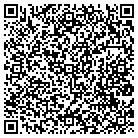 QR code with Check Cashing Store contacts