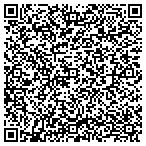 QR code with Anderson Insurance Agency contacts