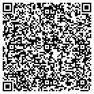 QR code with Park Place Homeowner's Assn contacts