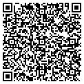 QR code with Mt Zion Um Church contacts