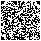 QR code with Check Cashing Store contacts