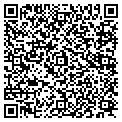 QR code with Calamco contacts