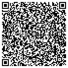 QR code with Check Cashing Store contacts