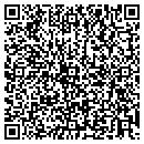 QR code with Tango Frozen Yogurt contacts