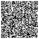 QR code with Valley Septic Tank Service contacts