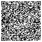 QR code with Check Cashing Store contacts