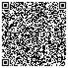 QR code with Velarde's Pumping Service contacts