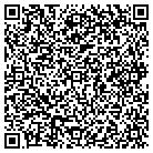 QR code with Aabasto Concrete Construction contacts