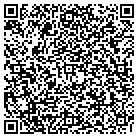 QR code with Check Cashing Store contacts