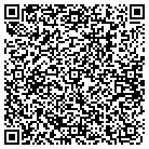 QR code with Victor's Septic System contacts