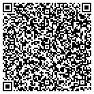 QR code with West 44 Septic Pumping Service contacts