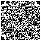 QR code with Angela Hendricks Insurance contacts
