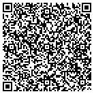 QR code with Check Cashing Store contacts