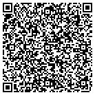 QR code with Yardman Septic Tank Service contacts