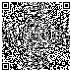 QR code with Angela M Muniz Insurance Agency Inc contacts