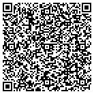 QR code with Check Cashing Store contacts