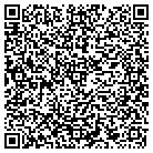 QR code with Ndugba National Assembly Inc contacts