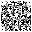 QR code with Check Cashing Store contacts