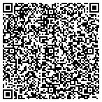 QR code with Ruby Lane Condominium Homeowner's Association Inc contacts